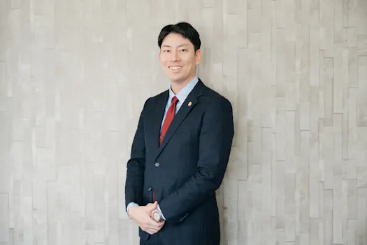 京都五条法律事務所