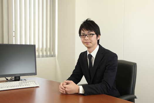 はちかづき法律事務所