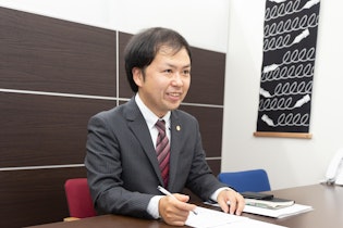 立花法律事務所