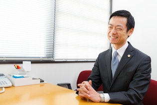 弁護士法人クオリティ・ワン