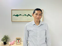 島村研策法律事務所