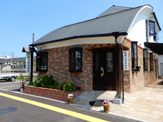 武雄法律事務所