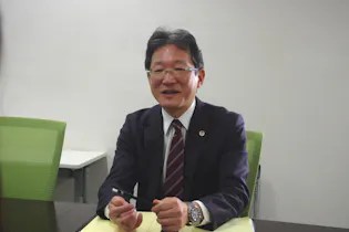 弁護士法人リバーシティ法律事務所