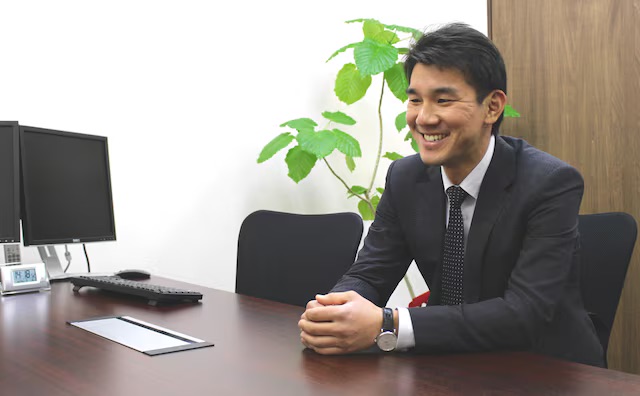 弁護士法人アザレア法律事務所東京事務所