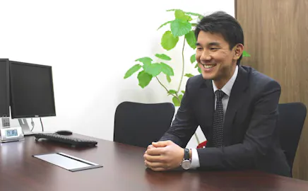 lawyer-card