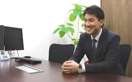 弁護士法人アザレア法律事務所東京事務所