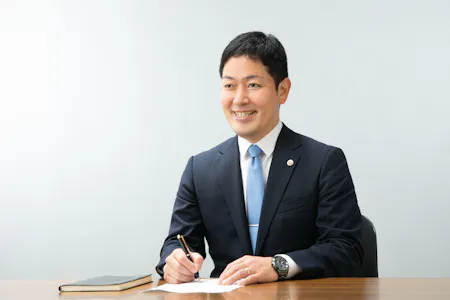 事務所画像 3