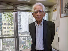 伊藤紘一法律事務所