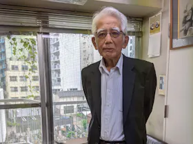 伊藤紘一法律事務所