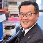 佐藤剛