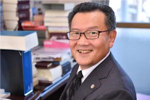 佐藤剛
