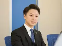 イーグル法律事務所明石オフィス