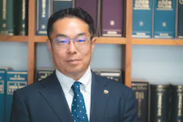 神戸マリン綜合法律事務所