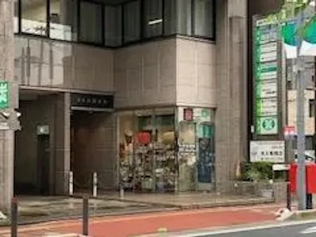 事務所画像 3