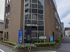 リフト法律事務所