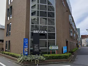 リフト法律事務所