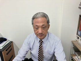 大阪刑事民事法律事務所