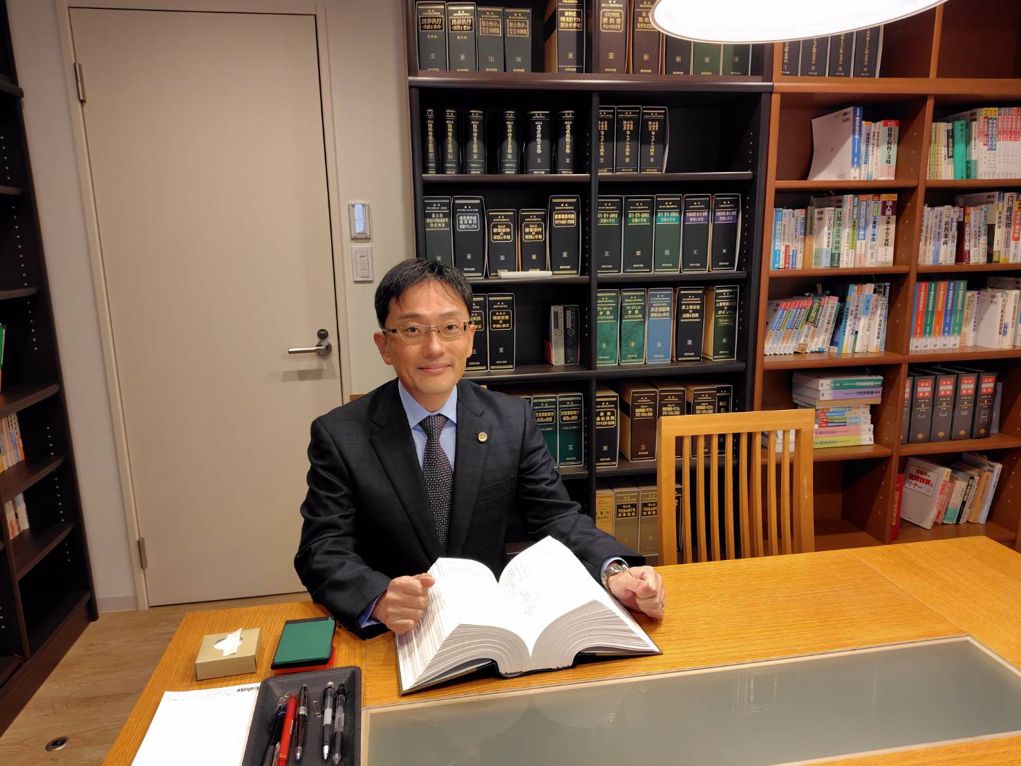 lawyer-card