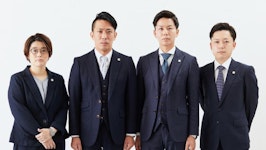 弁護士法人千里みなみ法律事務所 石橋オフィス