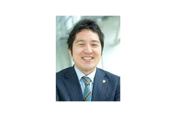 小島 隆太郎