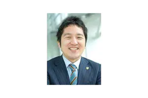小島 隆太郎
