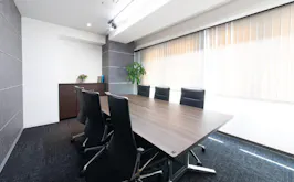 弁護士法人池袋吉田総合法律事務所