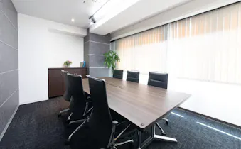 弁護士法人池袋吉田総合法律事務所