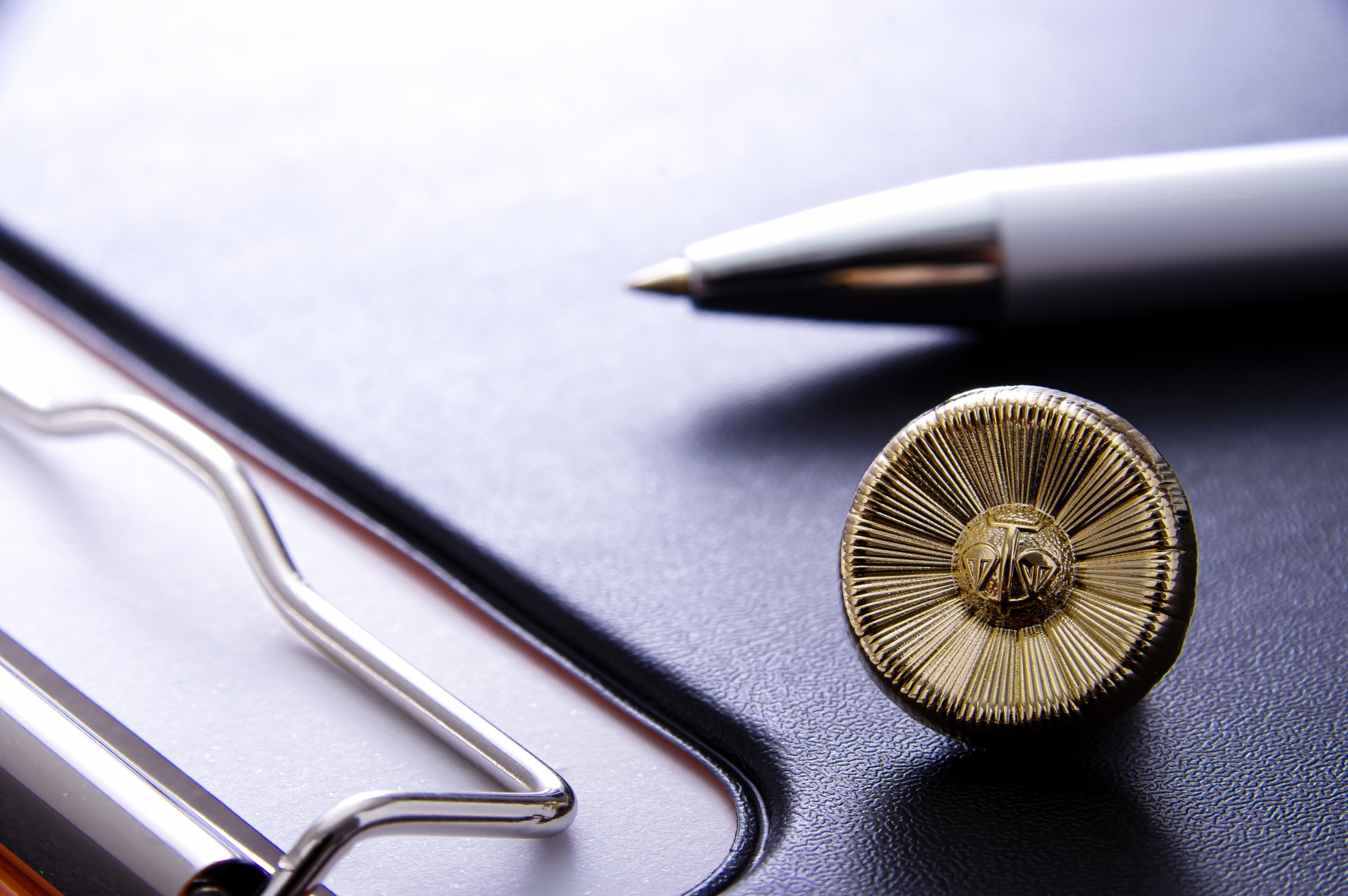 猪川映法律事務所