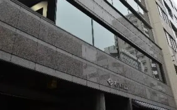 ストラーダ法律事務所