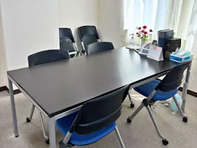 やまぐち法律事務所