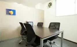 イーグル法律事務所明石オフィス