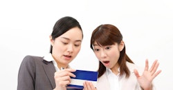 遺産を独り占めした人の末路は？そんなことできる？ケース別対処法を解説