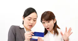 遺産を独り占めした人の末路は?そんなことできる?ケース別対処法を解説