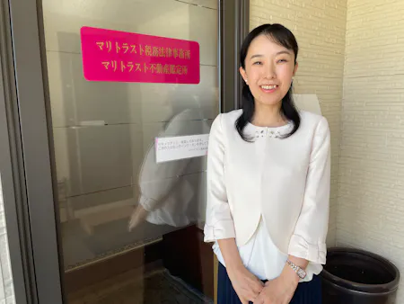 事務所画像 3