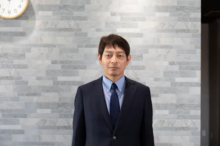 事務所画像 2