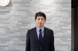 あやはし法律事務所