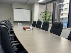 北御堂筋パートナーズ法律事務所