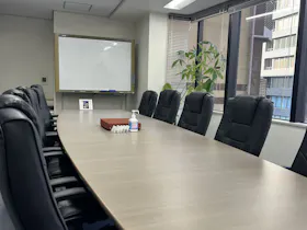 北御堂筋パートナーズ法律事務所