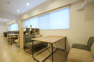 法律事務所Lapin