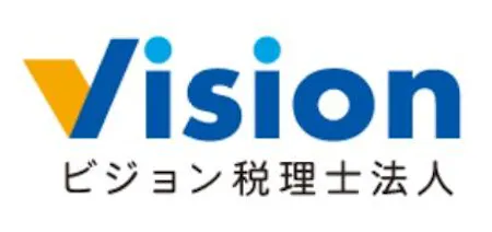事務所画像 4