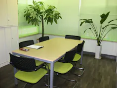 和智大助法律事務所