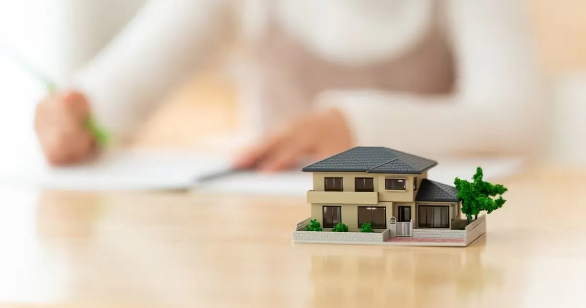 相続登記の必要書類は? ケース別の種類や取得方法などを解説