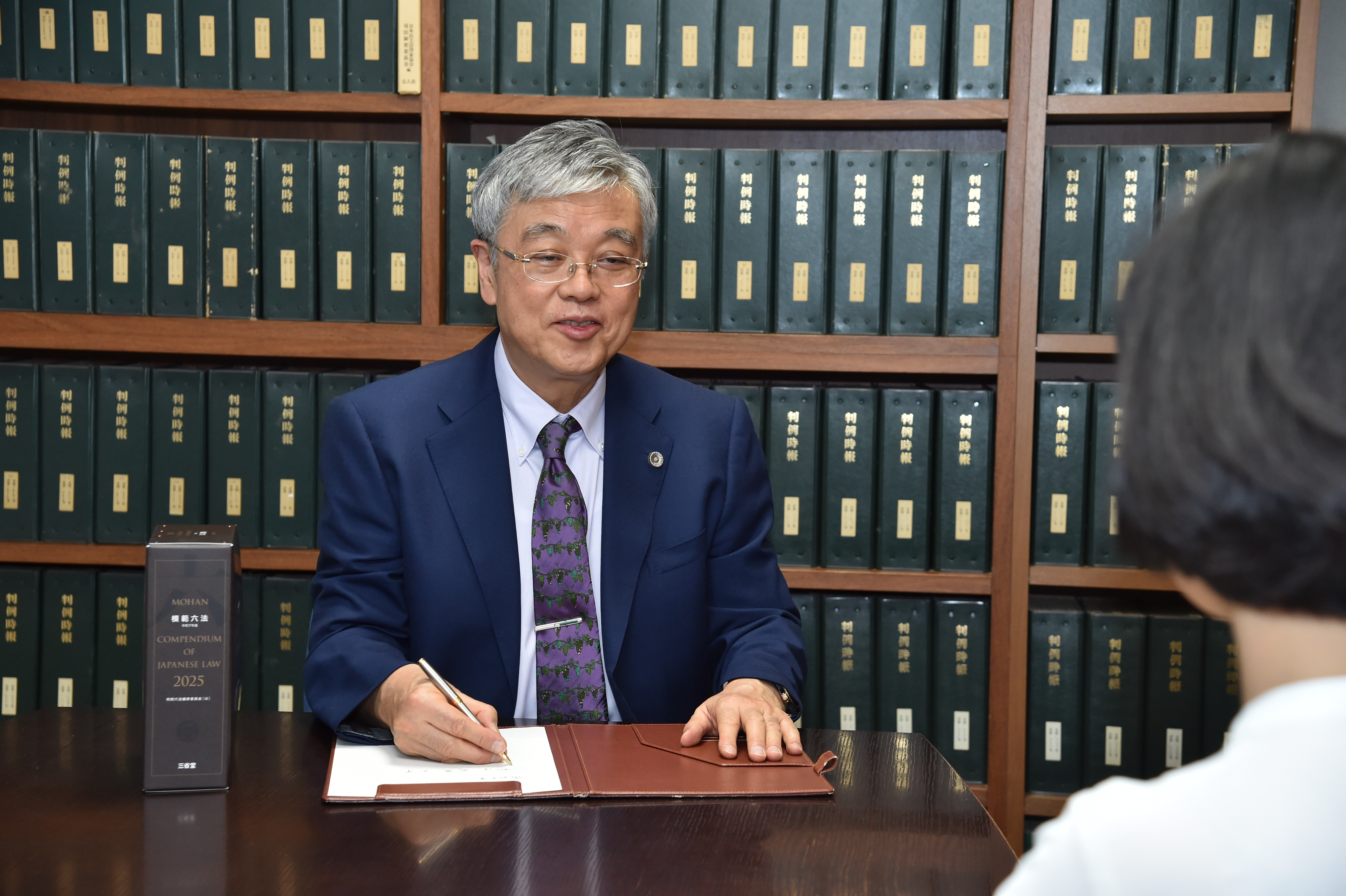 lawyer-card