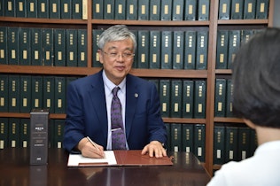 弁護士法人はら協同法律事務所