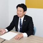 堀田善之