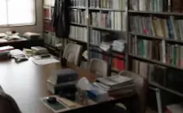 菅原法律事務所