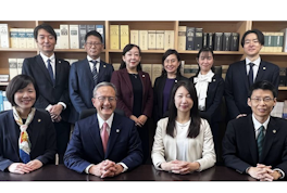 湊総合法律事務所