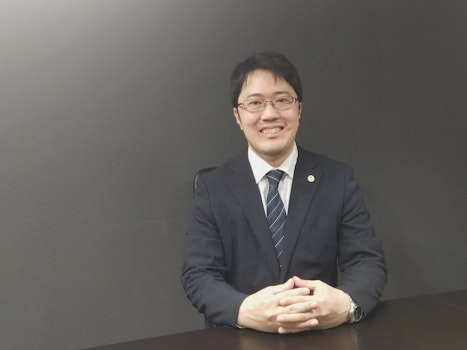 ポライト法律事務所