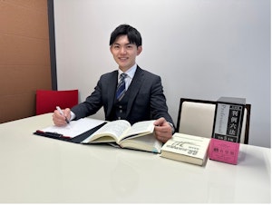 lawyer-card