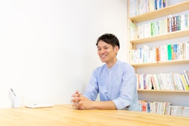 ふじさき法律事務所